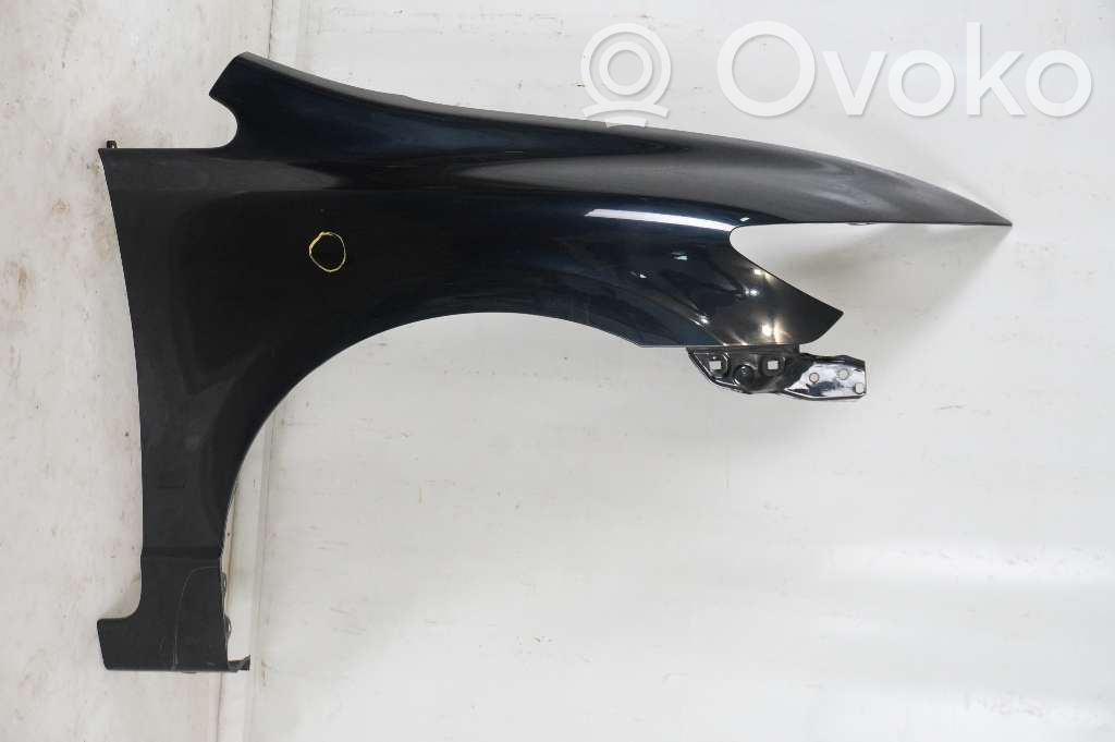 Honda Civic Fender 