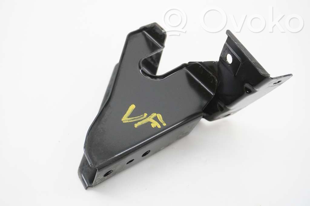 BMW 3 E90 E91 Top upper radiator support slam panel 