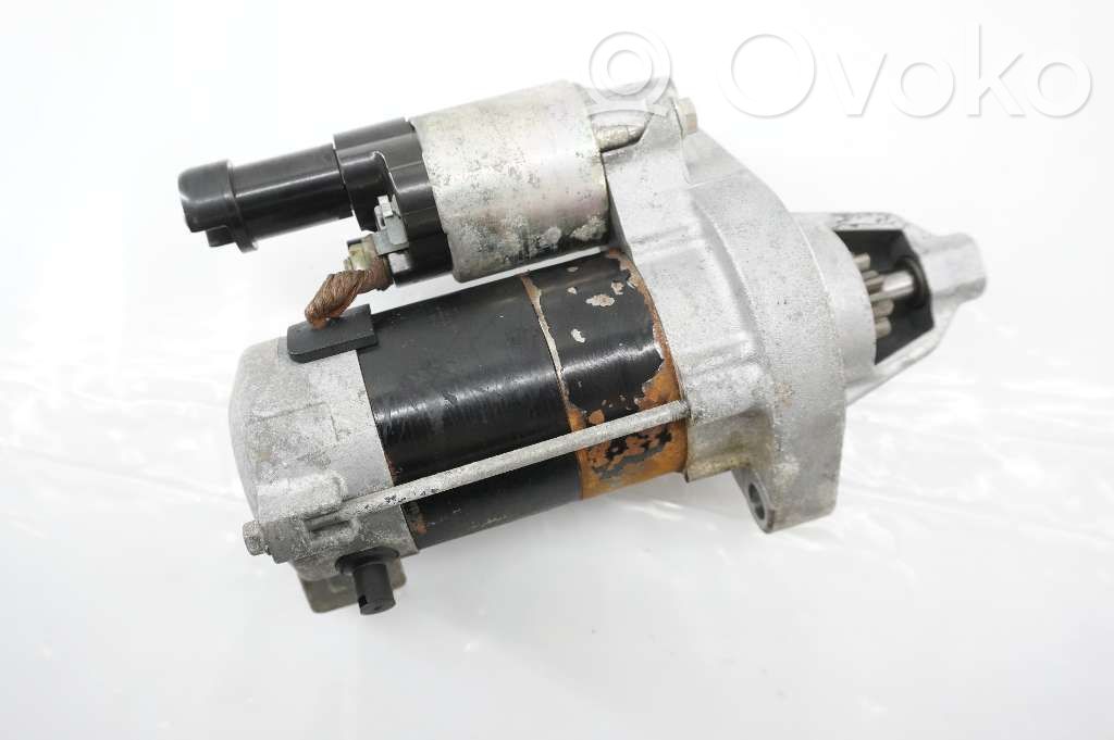 Honda Accord Motorino d’avviamento