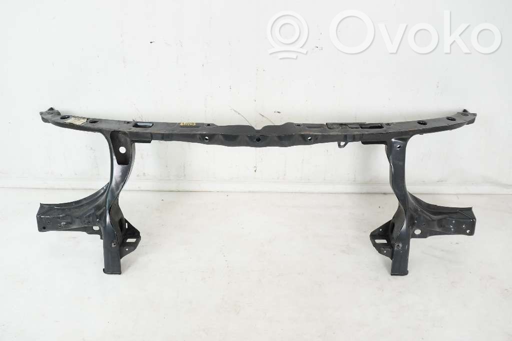 Volkswagen Transporter - Caravelle T5 Panou suport radiator 