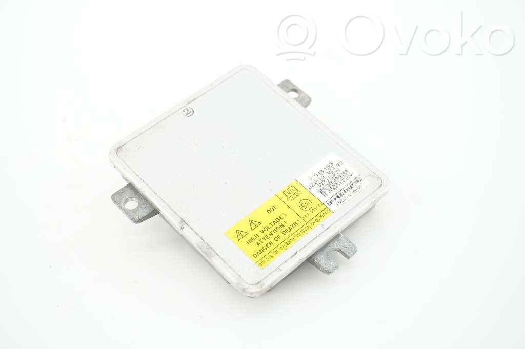Module d'éclairage LCM   30744459,6261110499,6948180
