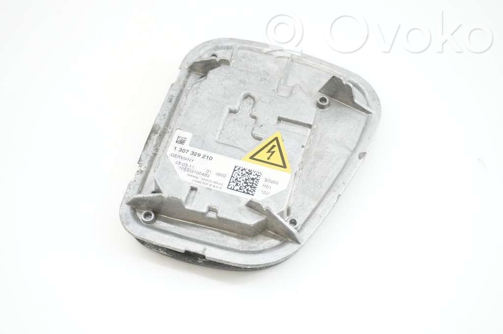 Valomoduuli LCM   31214563,1307329210