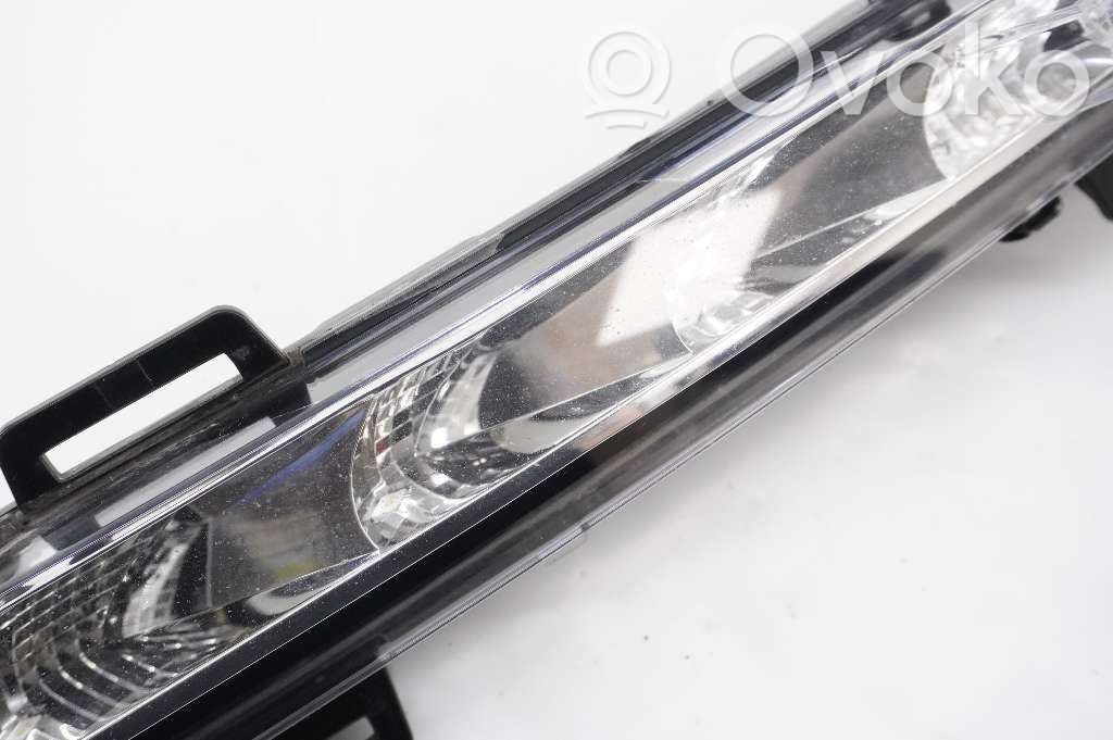 Clignotant avant   1800577,AM2113B218