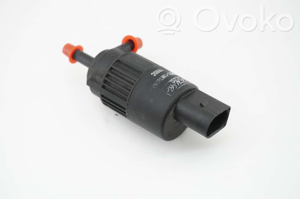 Ford S-MAX Headlight washer pump 