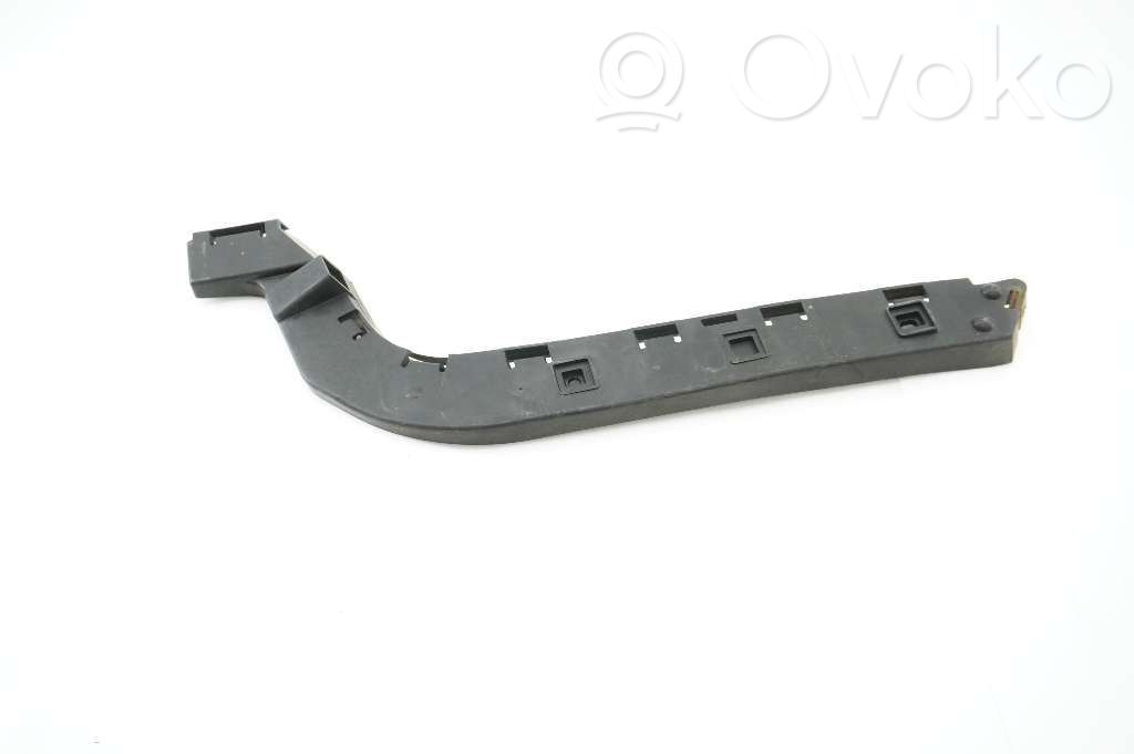 Volvo V50 Rear bumper mounting bracket 
