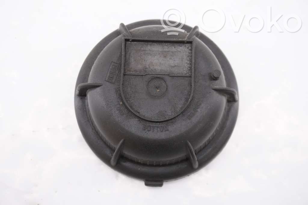 Headlight part   9178538