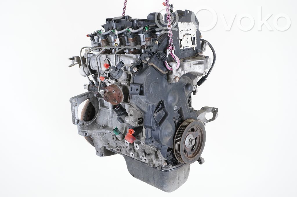 Motor   0139XC,9HF,0135SW