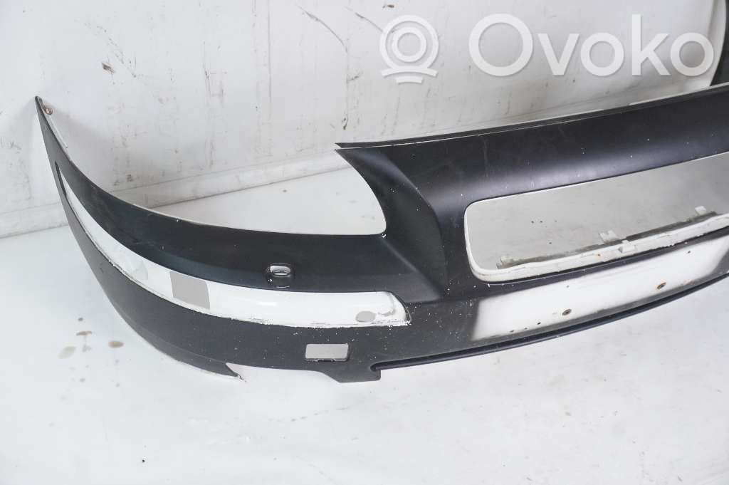 Volvo V70 Parachoques delantero 