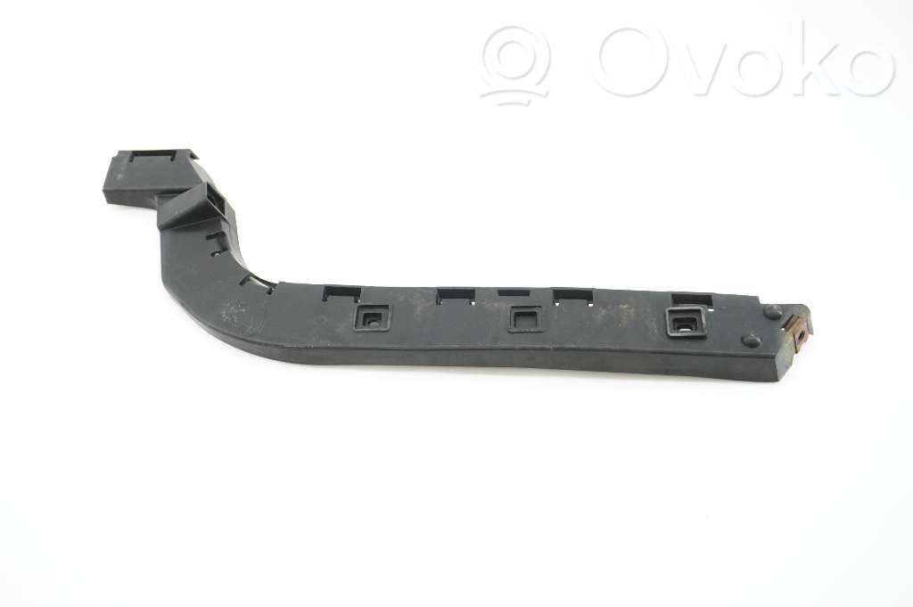 Volvo V50 Rear bumper mounting bracket 