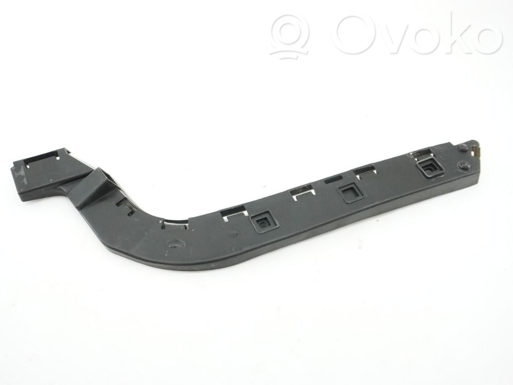 Volvo V50 Rear bumper mounting bracket 