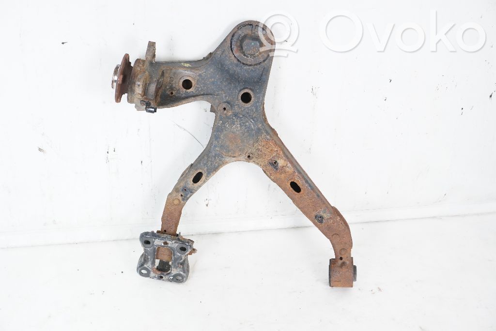 Toyota Proace Querlenker hinten 