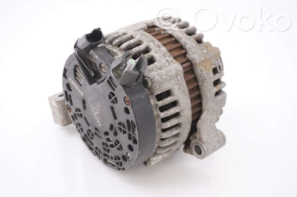 Alternador   36001497,0121615014,30773111
