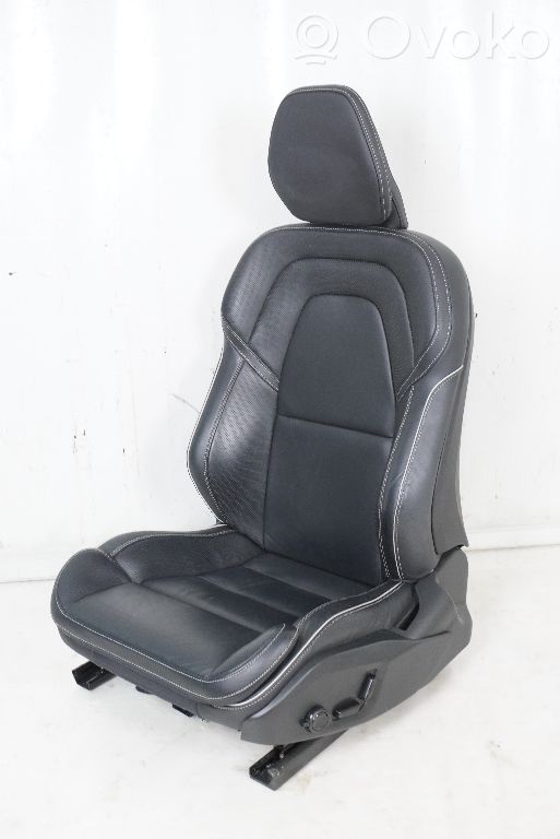 Volvo XC90 Front driver seat 