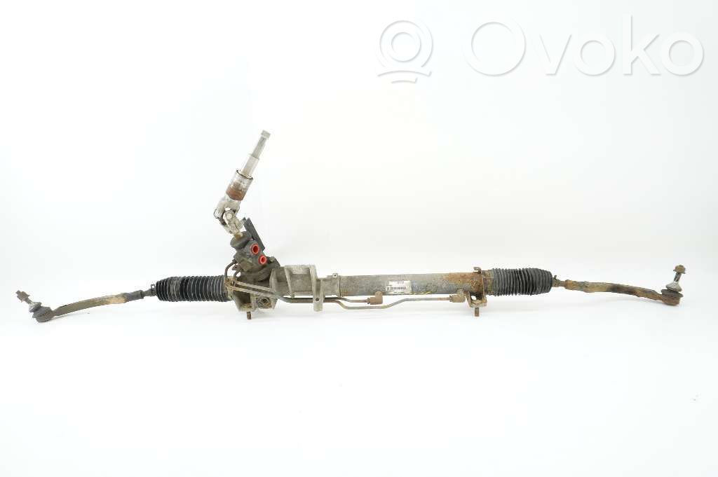 Steering rack   8638614