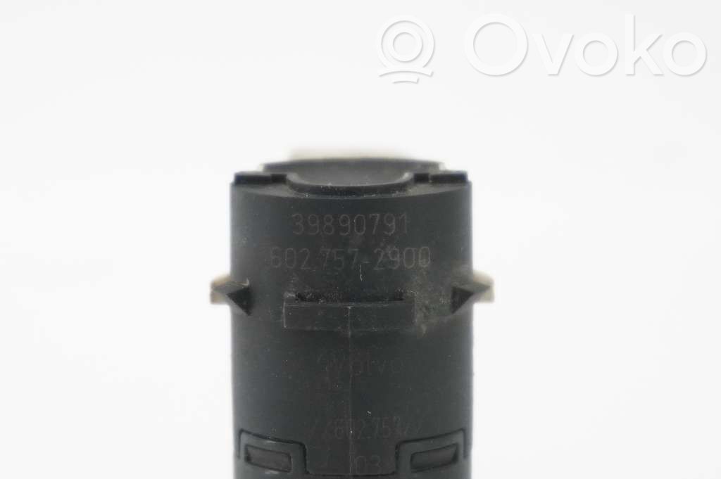 Parksensor PDC   30765108,602757,39890791