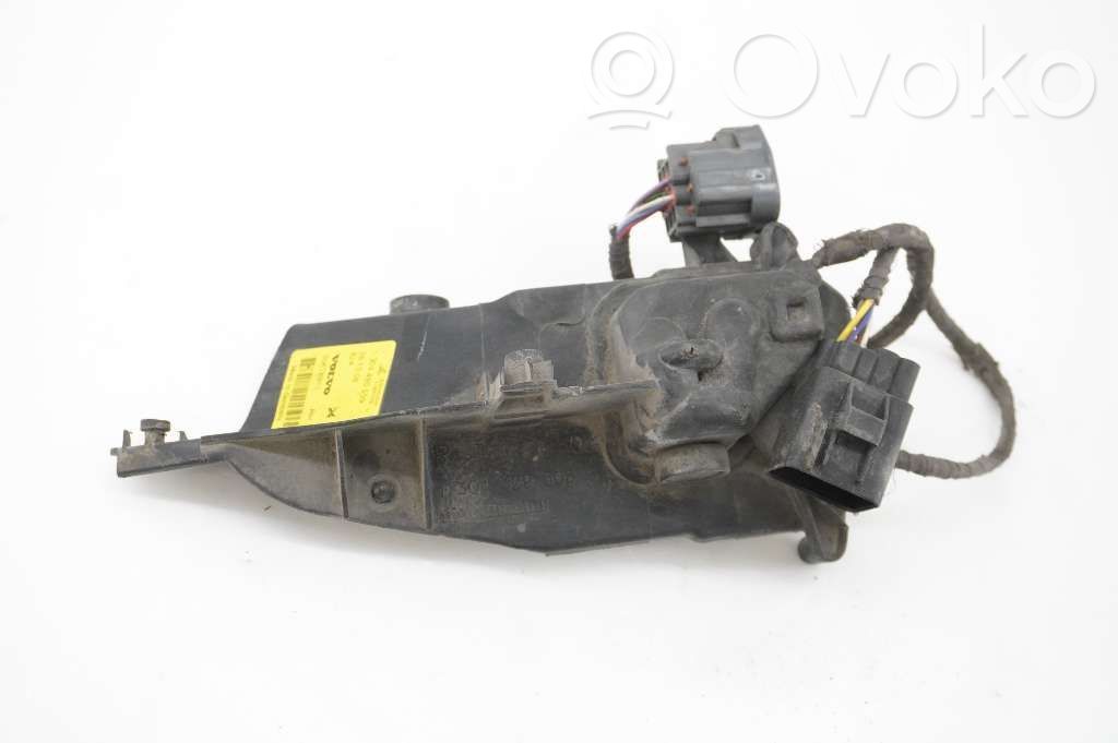 Lichtmodul Lichtsensor   31213766,1304490559,30678911