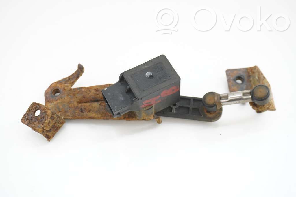 Saab 9-5 Headlight/headlamp level sensor 