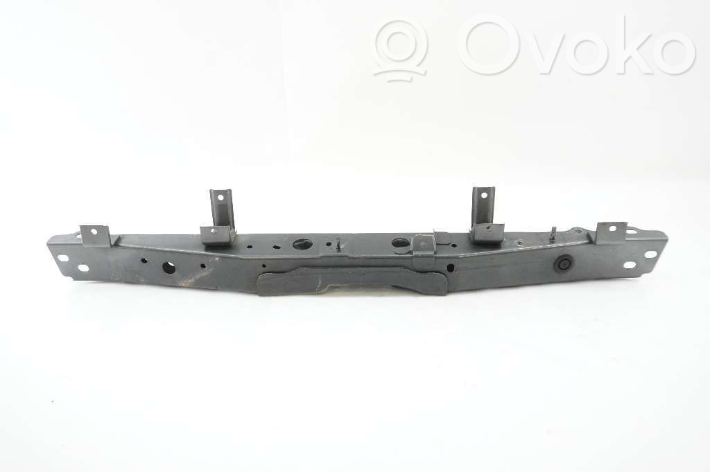 Nissan Qashqai Suport panou fixare radiatoare