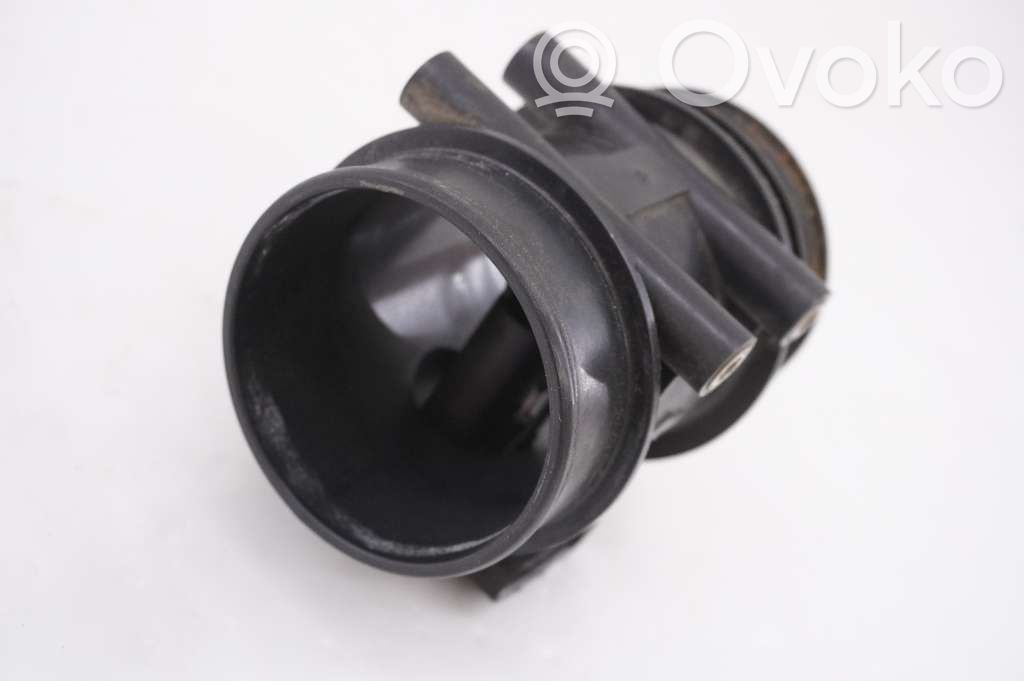 Volvo S60 Misuratore di portata d'aria 