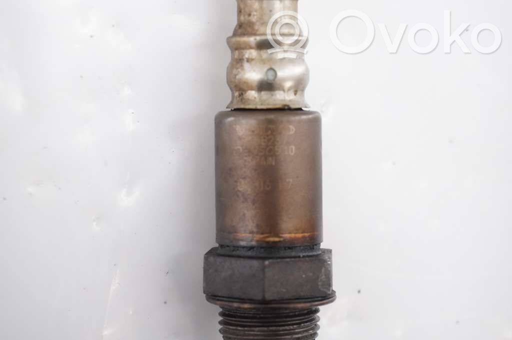 Sonda lambda   8658237,8658237