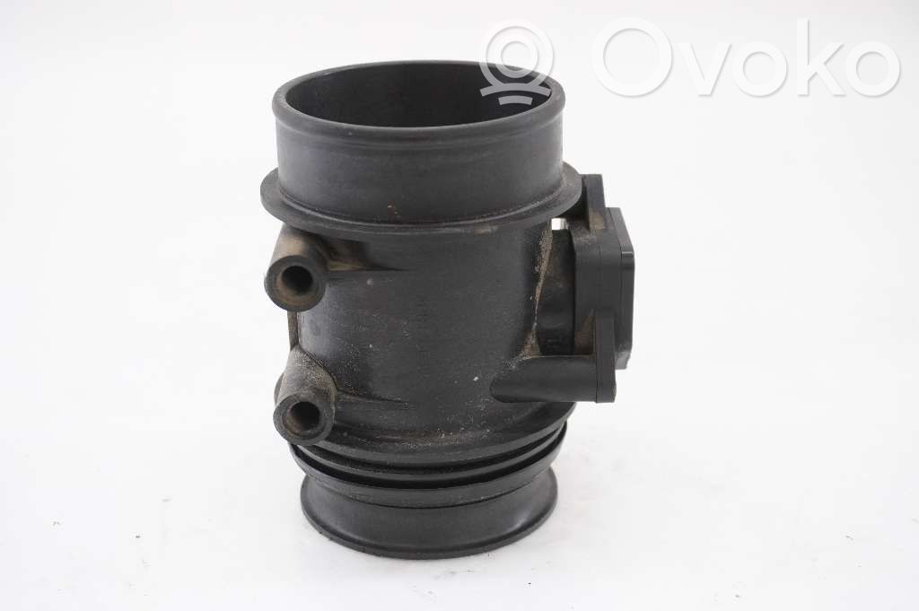 Volvo V70 Misuratore di portata d'aria 