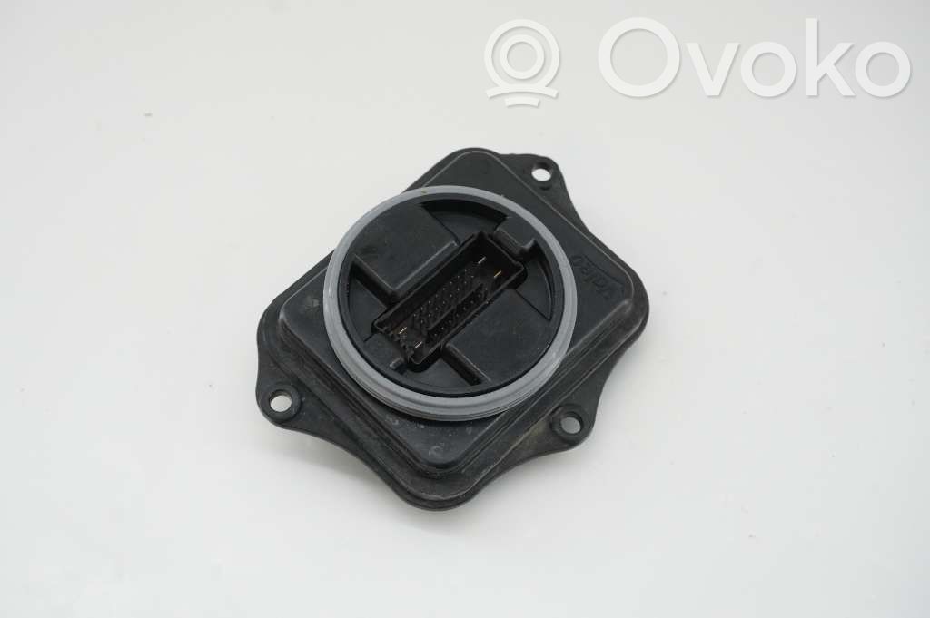 Volvo V60 Module d'éclairage LCM 