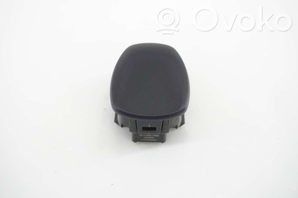 Sensor de luz solar   32130682,31346791