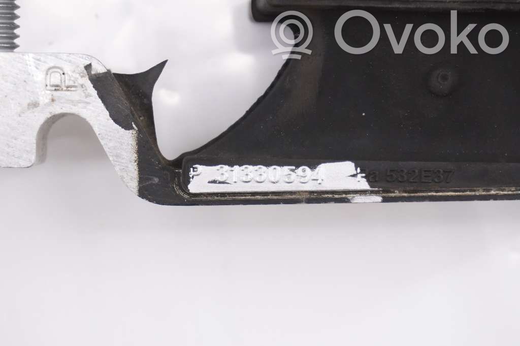 Volvo S90, V90 Engine mounting bracket 