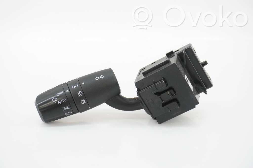 Indicator stalk   KD5166122