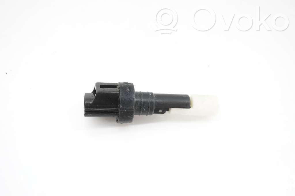 Volvo S40 Windshield washer fluid level sensor 