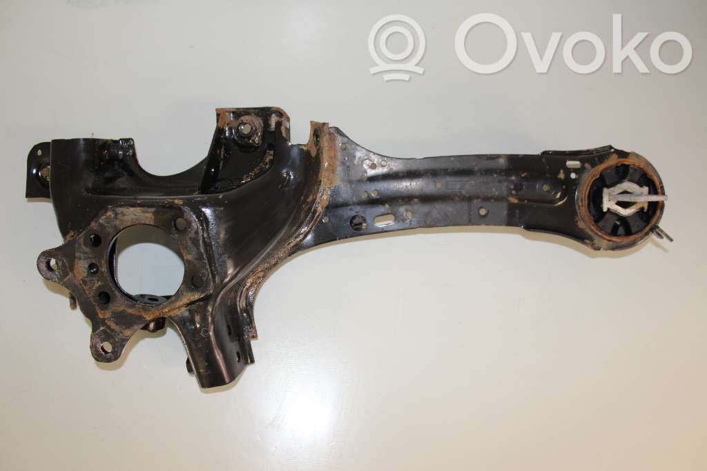 Volvo V60 Rear control arm 