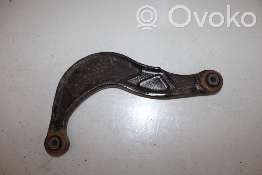 Volvo V70 Basculă superioară spate 