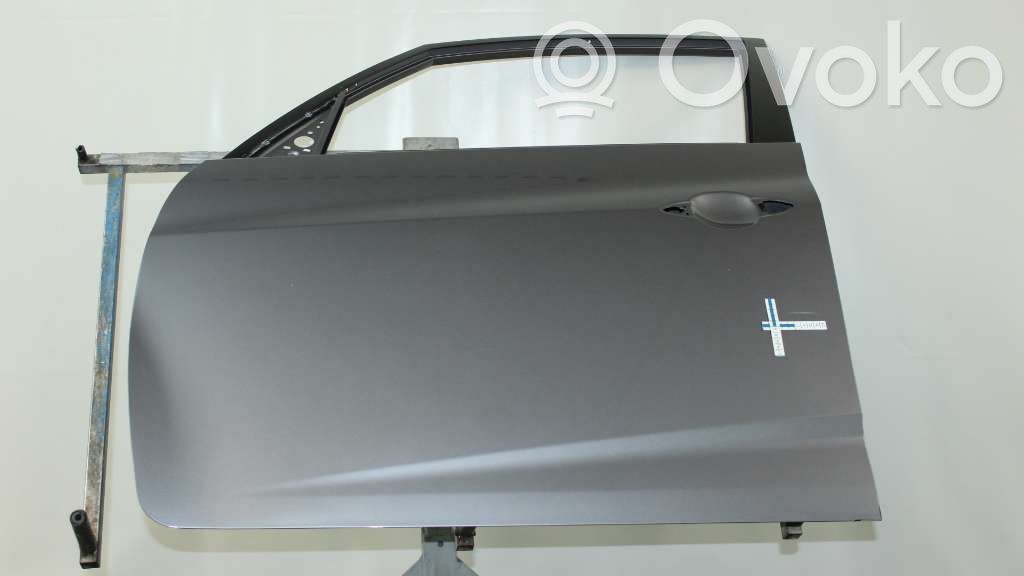 Hyundai ix20 Front door 