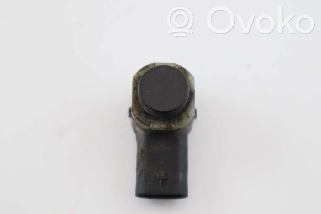 Ford Focus Parking PDC sensor 