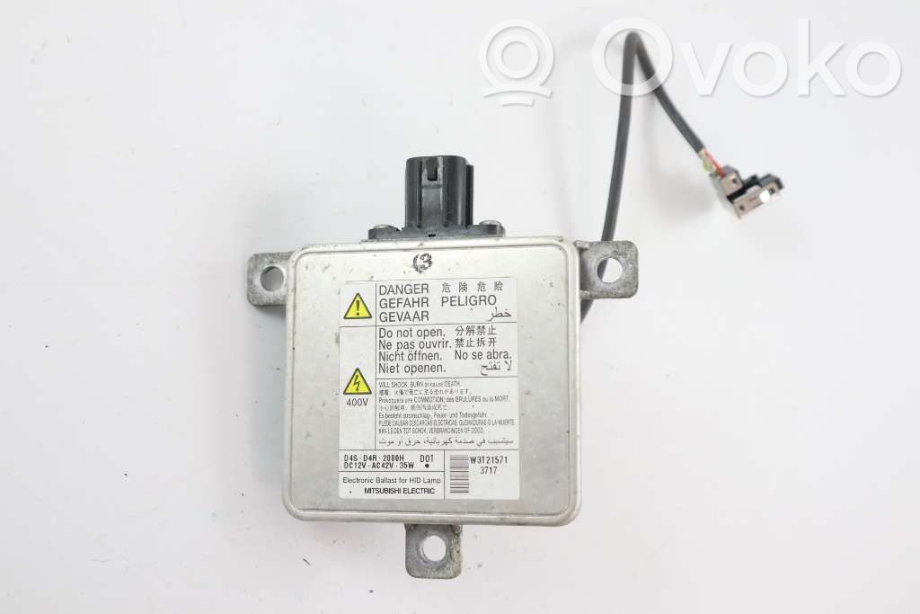 Lichtmodul Lichtsensor   W3T21571
