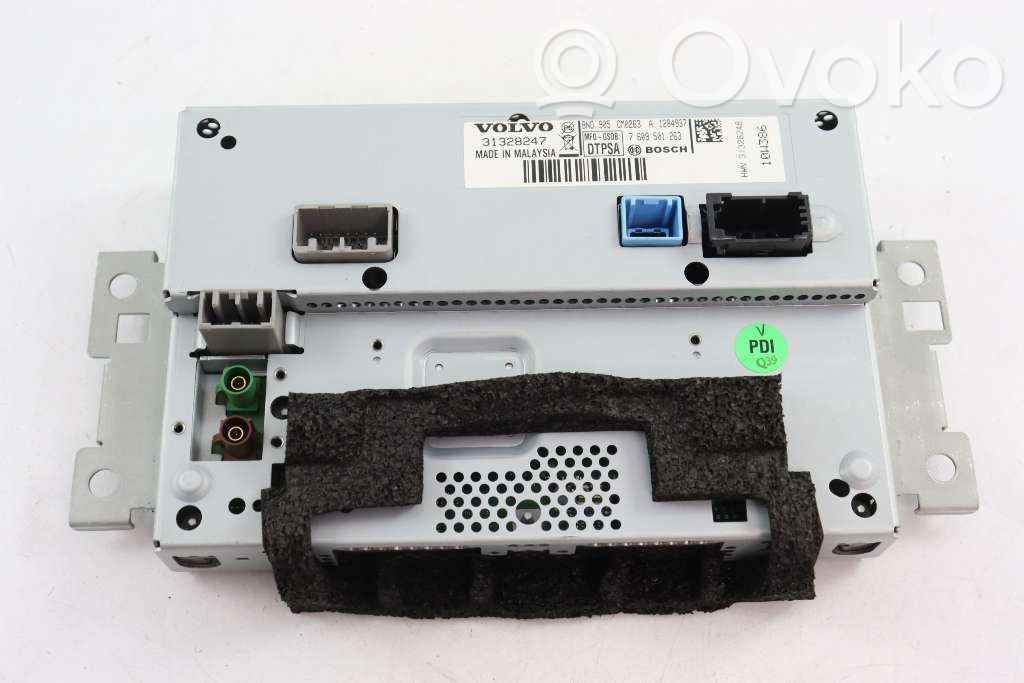 Screen/display/small screen   36050609,7609501263,31328247