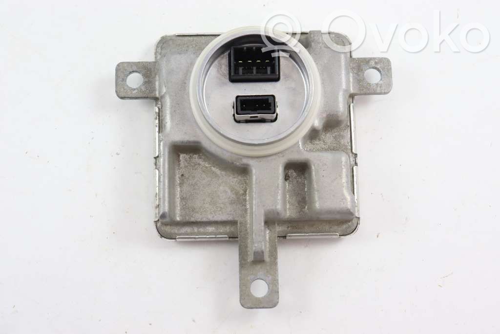 Volvo V40 Modul lumini LCM 