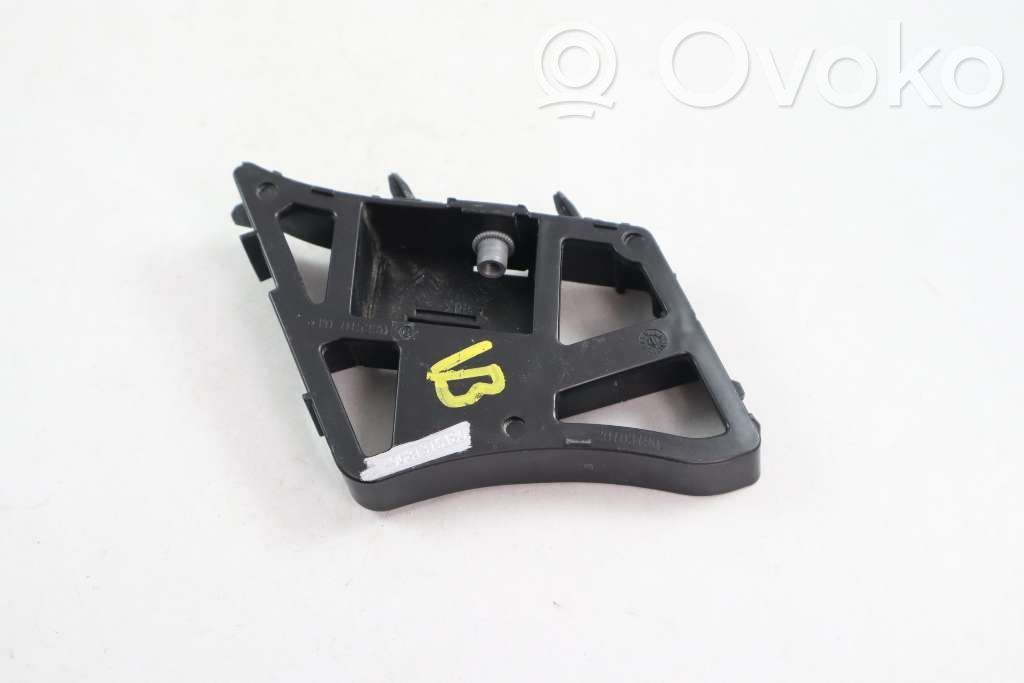 Citroen C5 Rear bumper mounting bracket 