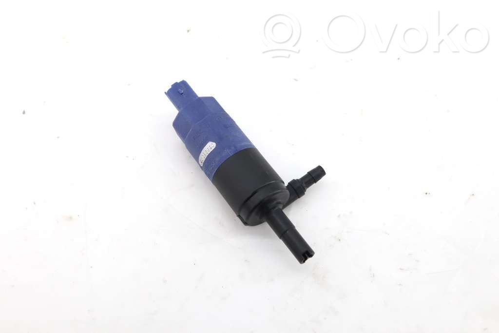 Peugeot Expert Headlight washer pump 