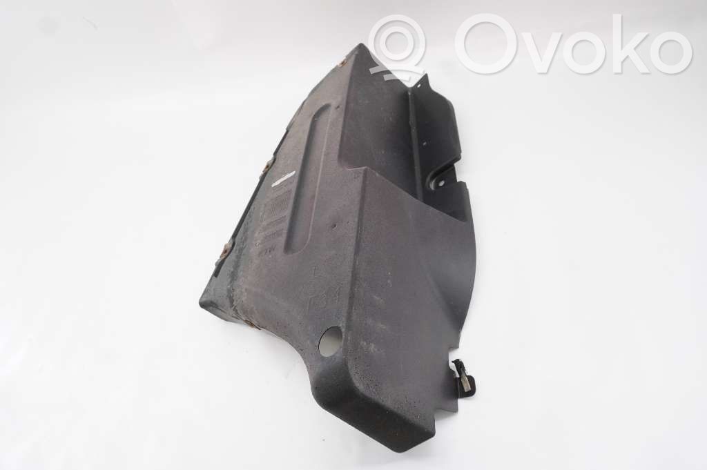 BMW 3 GT F34 Scut inferior bară față
