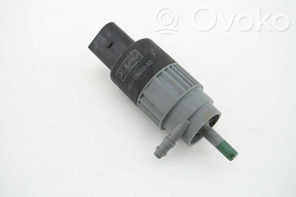 Headlight washer pump   1673739,6M2113K0822AB,6M2113K082AB