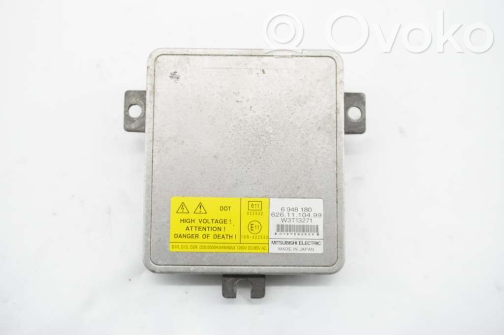 Light module LCM   30744459,6261110499,6948180
