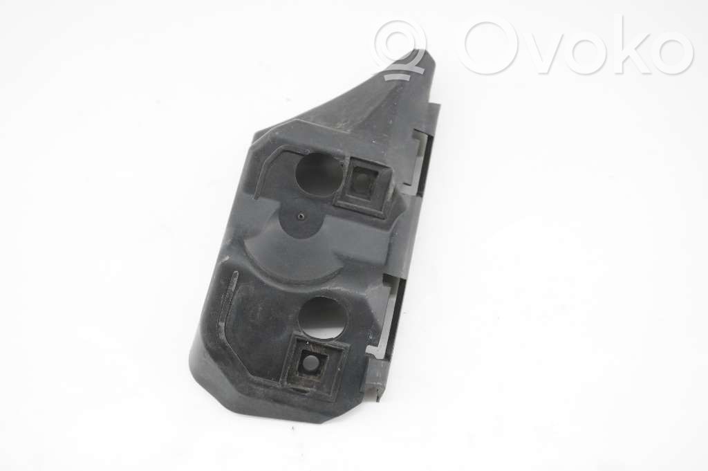 Volvo V50 Front bumper mounting bracket 