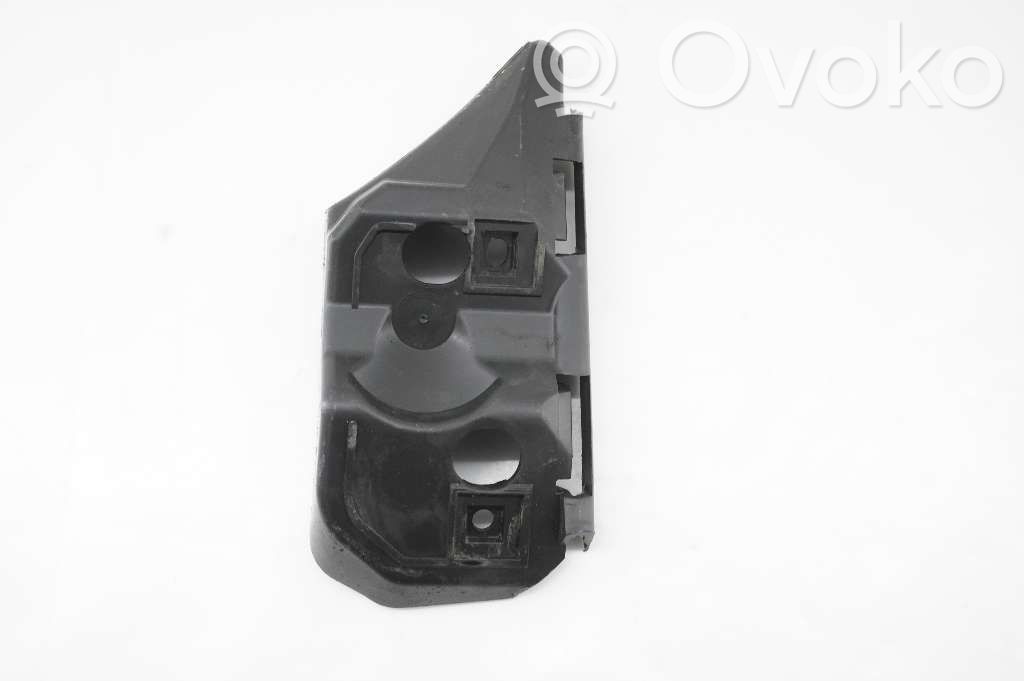 Volvo V50 Front bumper mounting bracket 