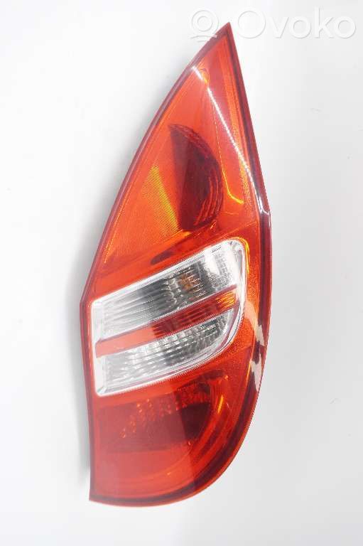 Rear/tail lights   924022L0