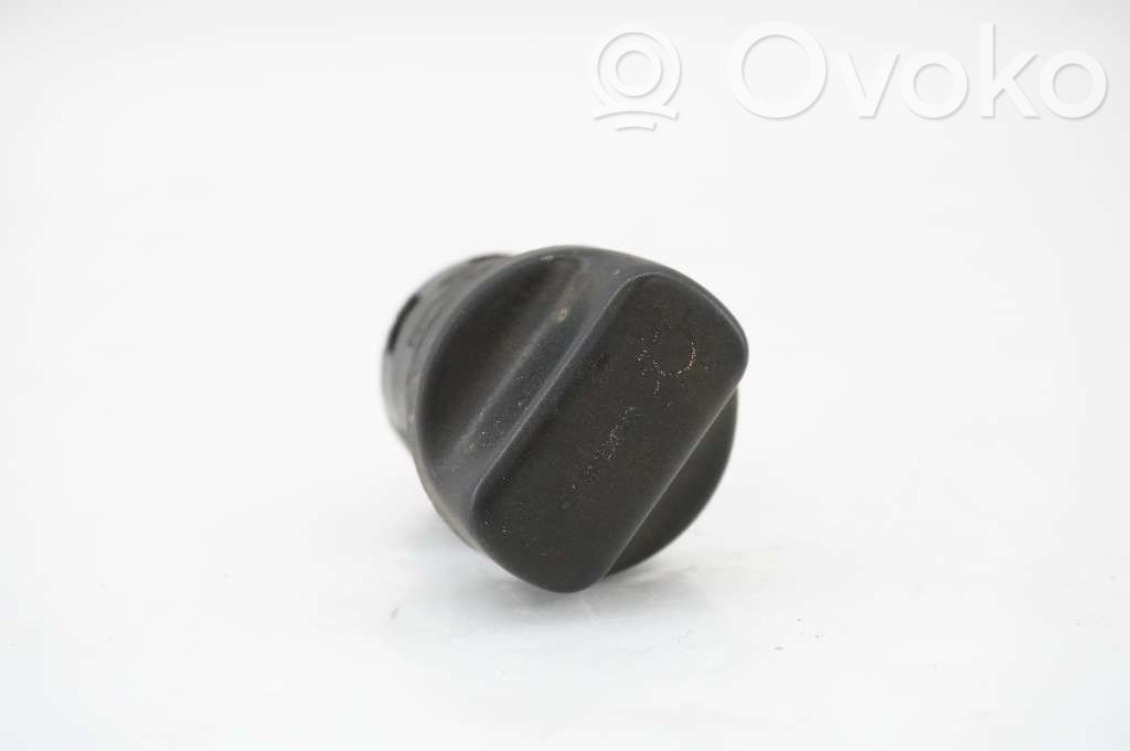 Volvo 940 Light switch 