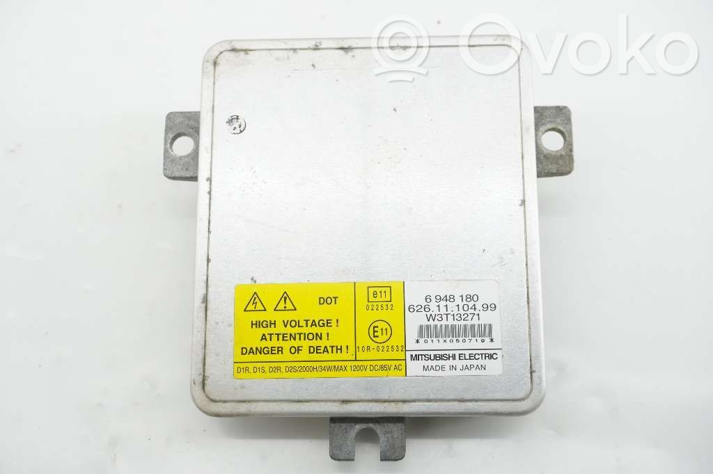 Lichtmodul Lichtsensor   30744459,6261110499,6948180