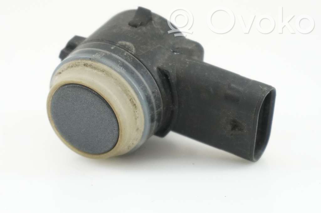 Parksensor PDC   A0009059300,A0009059300,A0009059300