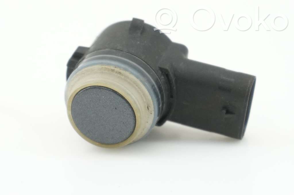 Sensor de aparcamiento PDC   A0009059300,A0009059300,A0009059300