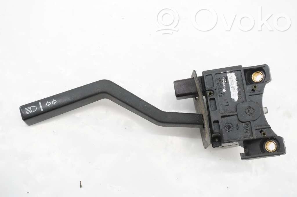 Volvo 940 Palanca de intermitentes 
